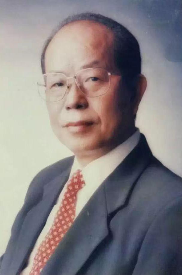 李天保