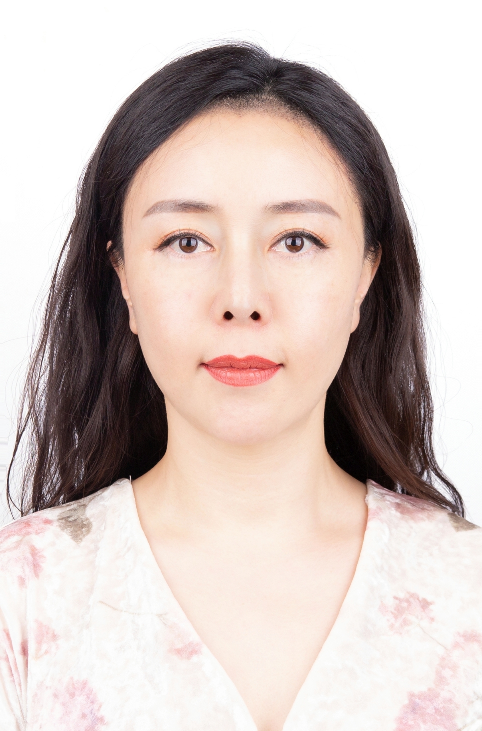 马宁晞