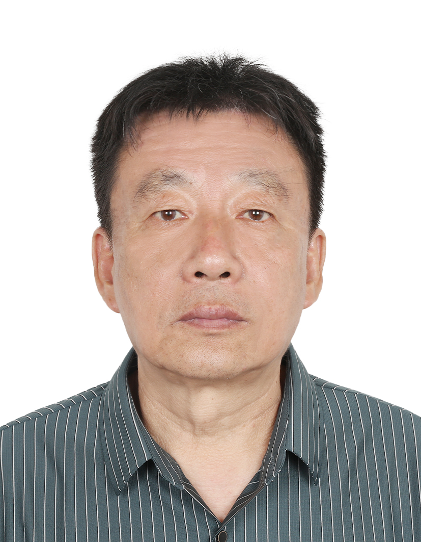 潘锡林