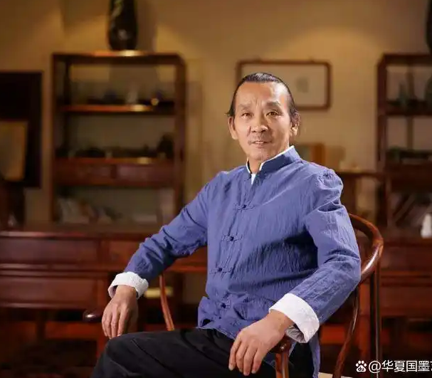 罗家宽