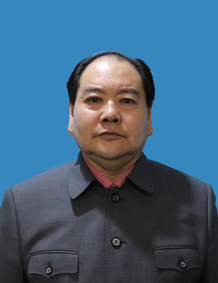 李叔平