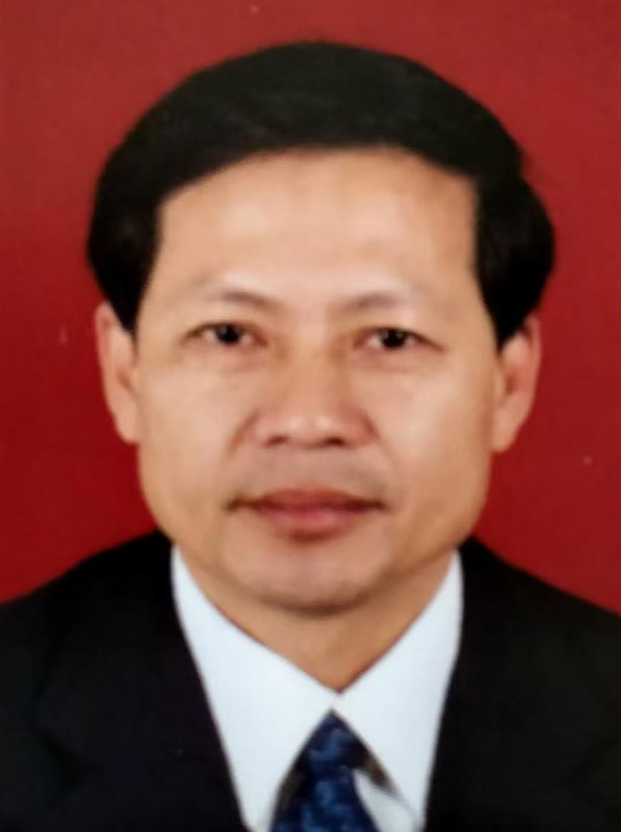 陈镇文