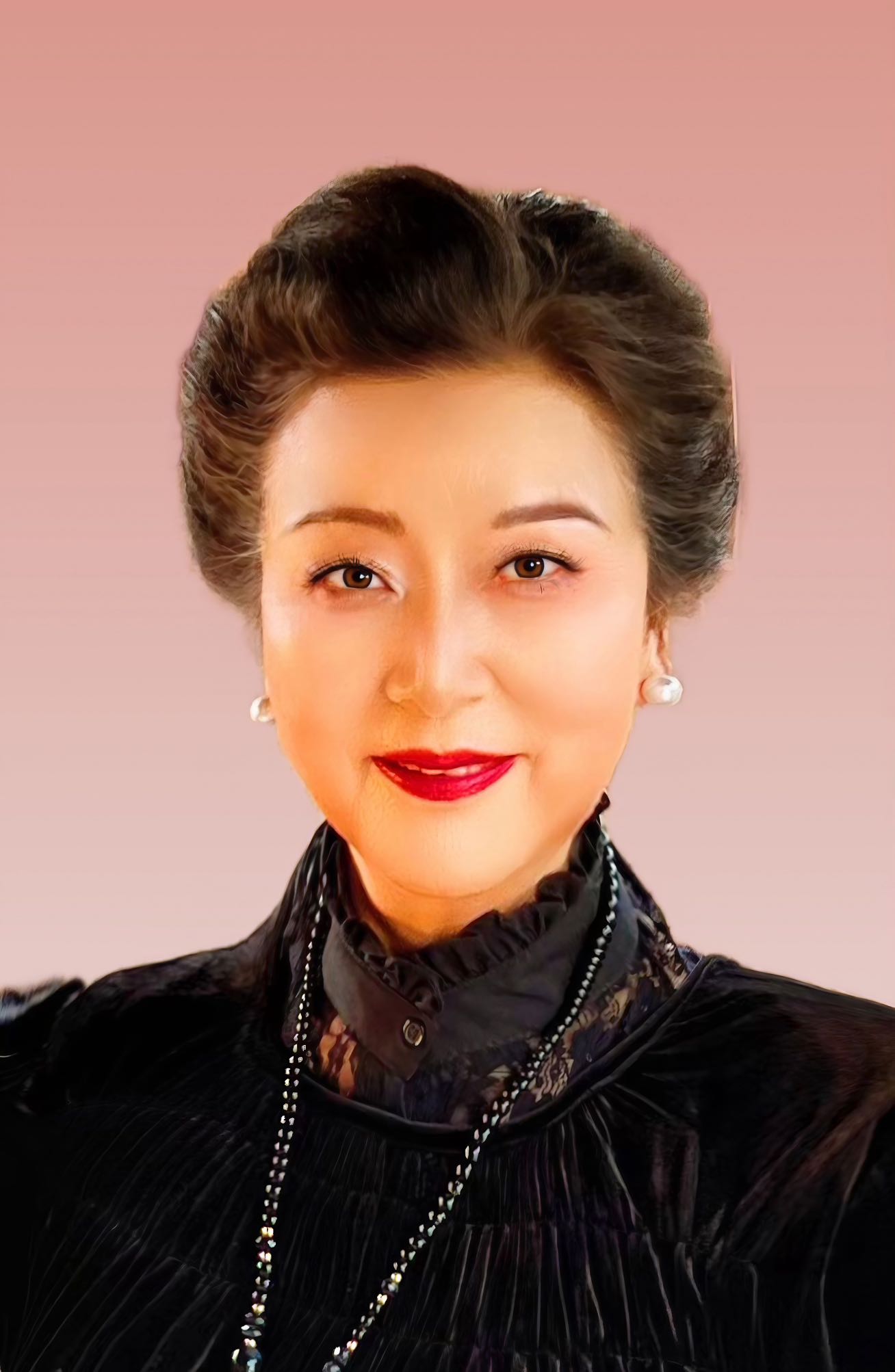 蔡国慧
