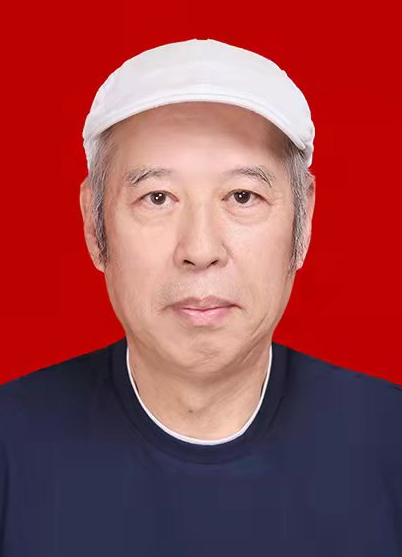 林民恩