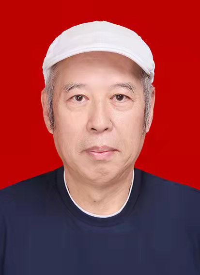 林民恩